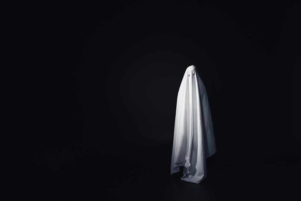 Le ghosting, nouvelle tendance des RH. Les recruteurs sont des poltergeists et les demandeurs d'emploi soumis à l'effroi