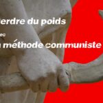 Dossier Perte de poids, régime alimentaire efficace sur Pr4vd4.net. Découvrez 4 régimes qui ont montré leur efficacité pour perdre du poids