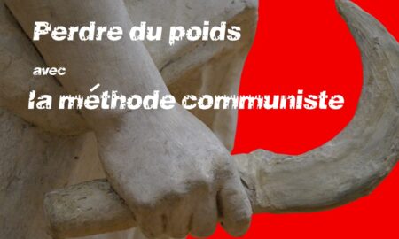 Dossier Perte de poids, régime alimentaire efficace sur Pr4vd4.net. Découvrez 4 régimes qui ont montré leur efficacité pour perdre du poids