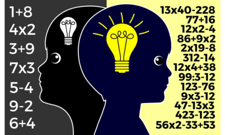 Les enfants HPI, surdoués, intelligents, rencontrent aussi des défis uniques. Exploration du côté émotionnel et social des enfants HPI à travers 9 articles