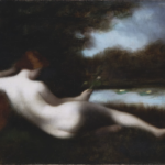 L’exposition Elles, les élèves de Jean-Jacques Henner révèle la formation et les œuvres de 17 femmes artistes du XIXe siècle, du 28 nov. 2024 au 28 avril 2025.