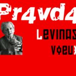 Levinas éclaire les vœux comme un acte éthique d’ouverture à l’autre, où la responsabilité envers autrui se manifeste dans la simplicité des mots.