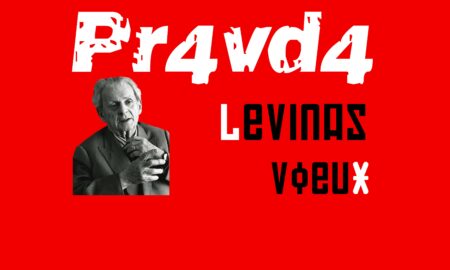 Levinas éclaire les vœux comme un acte éthique d’ouverture à l’autre, où la responsabilité envers autrui se manifeste dans la simplicité des mots.