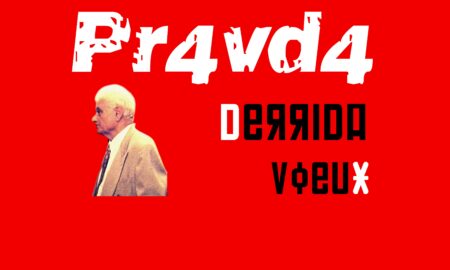 A la suite de Derrida, découvrez les vœux comme un jeu d’indécision, où sincérité et différance brouillent les lignes entre intention et interprétation.