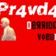 A la suite de Derrida, découvrez les vœux comme un jeu d’indécision, où sincérité et différance brouillent les lignes entre intention et interprétation.