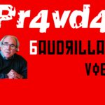 Baudrillard décrypte les vœux de la nouvelle année comme un simulacre social, reflet d’un futur incertain et d’un langage ritualisé.