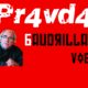 Baudrillard décrypte les vœux de la nouvelle année comme un simulacre social, reflet d’un futur incertain et d’un langage ritualisé.