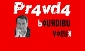 Bourdieu dévoile les vœux comme un rituel social reproduisant des habitus, entre stratégies symboliques et reproduction des structures de pouvoir.