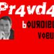 Bourdieu dévoile les vœux comme un rituel social reproduisant des habitus, entre stratégies symboliques et reproduction des structures de pouvoir.