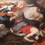 Exposition Ribera au Petit Palais : clair-obscur, violence et humanité, un maître du baroque révélé dans une rétrospective inédite en France