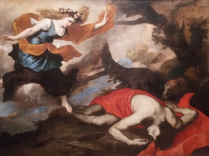 Exposition Ribera au Petit Palais : clair-obscur, violence et humanité, un maître du baroque révélé dans une rétrospective inédite en France