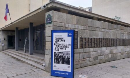 Comment les nazis ont photographié leurs crimes : plongée dans l'album d'Auschwitz, l'horreur dissimulée par les photographies nazies