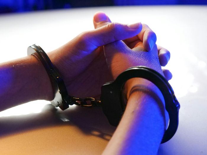 Non au durcissement de la justice envers les mineurs ! Ces incriminations des mineurs durent depuis trop longtemps