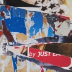 Le métro est un simulacre où la ville se dissout en signes. Les incivilités révèlent la crise de l'hyperréalité. Par Jean Baudrillard (posthume)