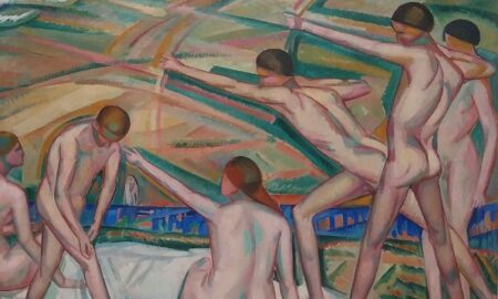 Figure omniprésente du travail moderne, le coach en entreprise incarne à la fois un mythe managérial, un instrument de pouvoir et un miroir des angoisses collectives