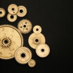 Comment prévoir les impacts économiques de la trêve ou de la paix en Ukraine avec la théorie économique du parallélisme des formes