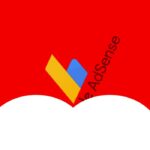 Google Adsense bloque Pr4vd4.net pour "contenu sans valeur" et refuse de reconnaître ses erreurs. Camarade Président alerte sur un monopole incompétent