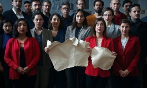 Une invitation de Pr4vd4.net à faire la vérité sur vos liens sur LinkedIn (et sur les réseaux sociaux en général). Purger, c'est être lucide