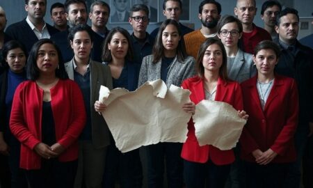Une invitation de Pr4vd4.net à faire la vérité sur vos liens sur LinkedIn (et sur les réseaux sociaux en général). Purger, c'est être lucide