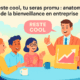 La bienveillance en entreprise : une langue douce qui masque la peur du conflit, la fuite de l’exigence et le règne du flou politiquement correct.