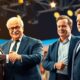 On confond trop souvent charisme et leadership : briller suffit parfois à dominer, même sans cap, ni vision — juste du style en vitrine