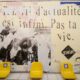 Refusé trois fois par Orsay, Pr4vd4 signe un non-compte-rendu d'expo : l'art est dans la rue, mais la presse libre reste sur le trottoir