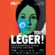 Fernand Léger face aux Nouveaux Réalistes : un dialogue vif et cohérent sur la modernité, l’objet, la couleur, et l’art comme espace collectif