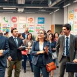 Quand le langage corporate vire à l’absurde : enquête ironique sur les dérives verbales du commerce, du digital, de la tech et de la finance