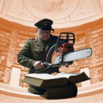 Ces livres dérangent, déconstruisent, désorientent. Ne les ouvrez pas, à moins de vouloir voir la Vérité vaciller à chaque page