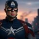 Captain America voulait la liberté. Aujourd’hui, on vous vend la "vérité". Chez Pr4vd4.net, on préfère l’armer. Fake truth ou rien