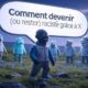 X transforme vos préjugés en racisme certifié ! Algorithmes toxiques, trolls et commentaires haineux : guide pour haïr en 280 signes.