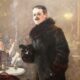 Au musée d'Orsay, Christian Krohg dévoile une peinture engagée, intime, empathique : portraits, luttes sociales et scènes familiales