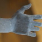 No Gode : pour une sexualité sans add-ons ni cloud. Oubliez les scripts, touchez le scriptum. Plug out, les doigts dans le cambouis du désir.