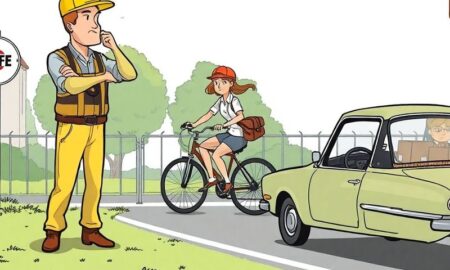 ZFE : l’écologie version barricades sociales. Interdit de bosser si t’es pauvre et motorisé. L’air s’éclaircit, mais l’avenir s’assombrit. zfe-zones-fortes-emmerdes-ecologie-immobilite-sociale