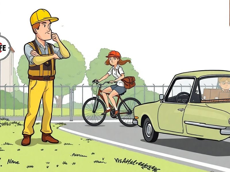 ZFE : l’écologie version barricades sociales. Interdit de bosser si t’es pauvre et motorisé. L’air s’éclaircit, mais l’avenir s’assombrit. zfe-zones-fortes-emmerdes-ecologie-immobilite-sociale