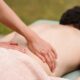 Guide partiellement désintéressé, à l’usage des corps tendus et des esprits relâchés, pour choisir son salon de massages pour hommes