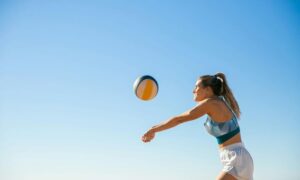 Comment rester un vrai manager même en maillot de bain : les confessions et les conseils avisés de Boris, DRH et manager en vacances