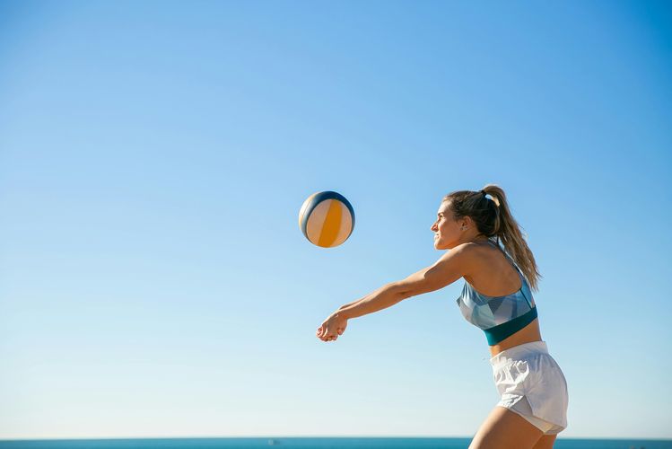 Comment rester un vrai manager même en maillot de bain : les confessions et les conseils avisés de Boris, DRH et manager en vacances