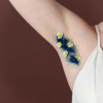 Été, poils, pouvoir : faut-il s’épiler ou rester sauvage ? Un article satirique pour trancher entre laser, rasoir et rébellion capillaire.