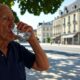 La canicule frappe encore, avec des températures record et des nuits étouffantes. Comment s’hydrater, dormir, protéger les aînés ou fermer les écoles ?