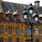 Martine Aubry postulerait pour entrer au gouvernement. Entre 35h, flatteries du golden boy et de sa première dame, elle joue sa dernière carte…