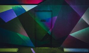 France 2035 : du décrochage démocratique à la criminalisation des associations. La contestation se réprime, la bureaucratie autoritaire colonise quotidien