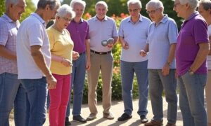 François Bayrou, en qualifiant les boomers de profiteurs de la dette, s'attire les foudres de retraités ordinaires. Trois couples réagissent.