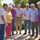 François Bayrou, en qualifiant les boomers de profiteurs de la dette, s'attire les foudres de retraités ordinaires. Trois couples réagissent.