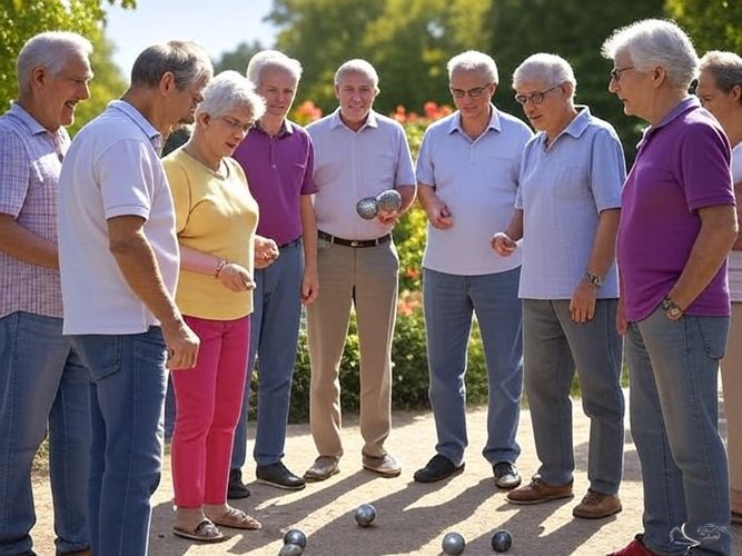 François Bayrou, en qualifiant les boomers de profiteurs de la dette, s'attire les foudres de retraités ordinaires. Trois couples réagissent.