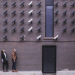 La FIDH alerte : la France bascule vers une "autocratie douce " Quand la démocratie devient dystopie, les libertés s’effacent au profit de la gestion sécuritaire
