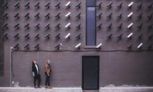 La FIDH alerte : la France bascule vers une "autocratie douce " Quand la démocratie devient dystopie, les libertés s’effacent au profit de la gestion sécuritaire