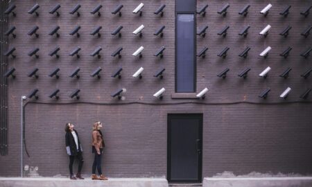La FIDH alerte : la France bascule vers une "autocratie douce " Quand la démocratie devient dystopie, les libertés s’effacent au profit de la gestion sécuritaire