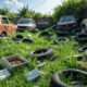 20 millions de maisons, et autant de dépotoirs au fond du jardin. Exploration d'un syndrome consumériste nommé JABO