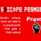 L’Horoscope Permanent : prévisions absurdes, éternelles et exactes. Un sabotage narratif où le bug devient méthode et le vide fait sens